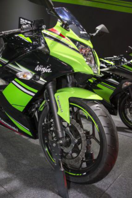 Ninja 250SL_07