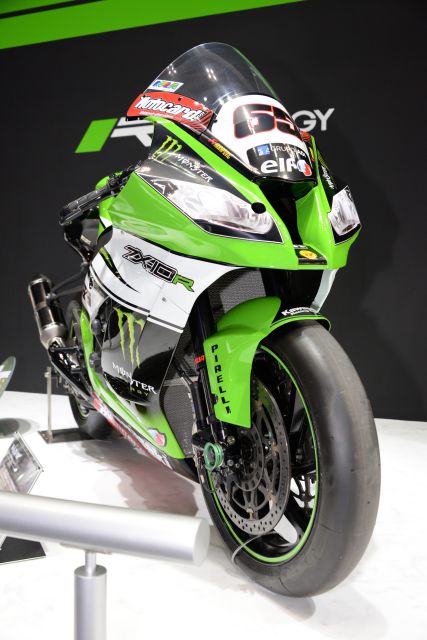 Ninja ZX-10R 2015SBKモデル_06