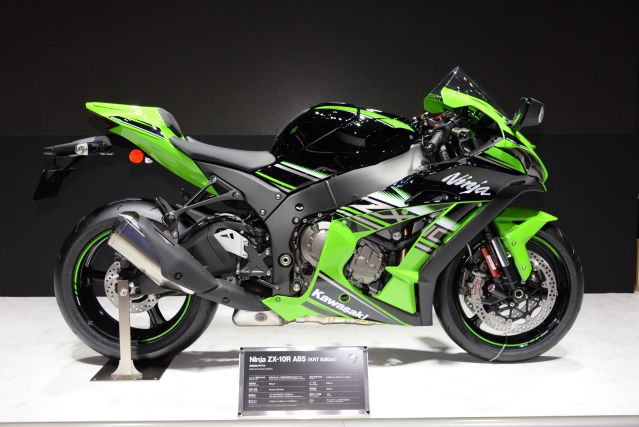 Ninja ZX-10R_02