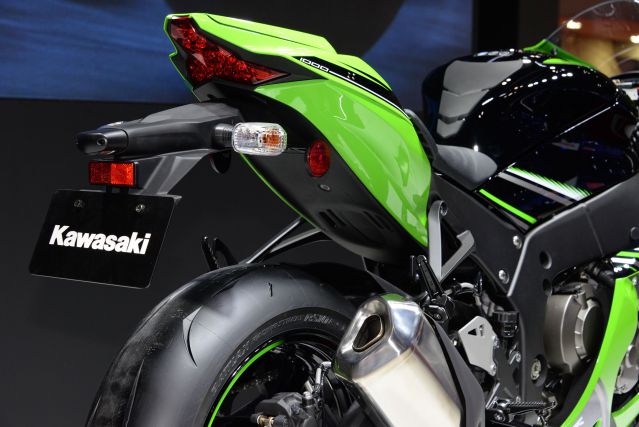 Ninja ZX-10R_03