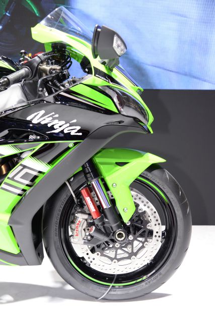 Ninja ZX-10R_05