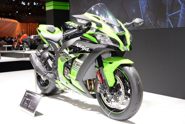 Ninja ZX-10R_06