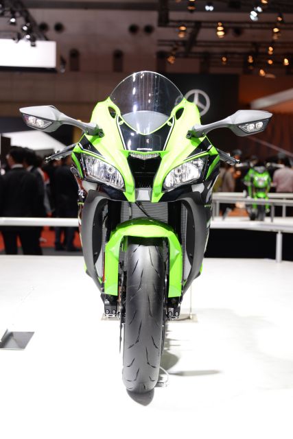 Ninja ZX-10R_07