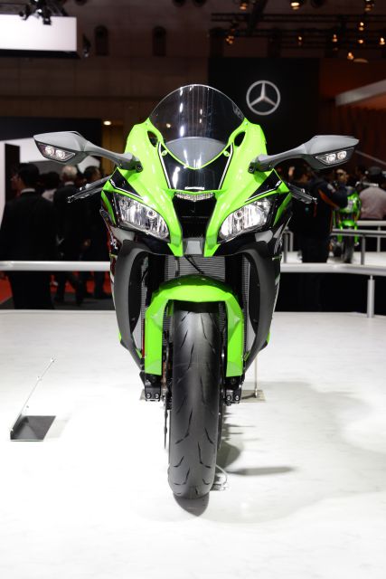 Ninja ZX-10R_08