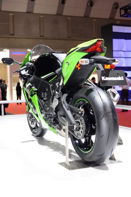 Ninja ZX-10R_09