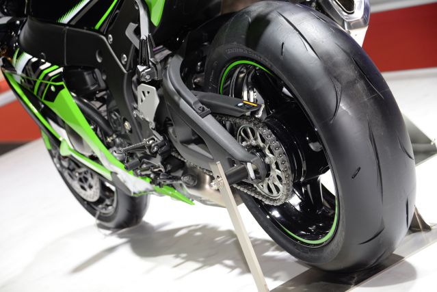 Ninja ZX-10R_10