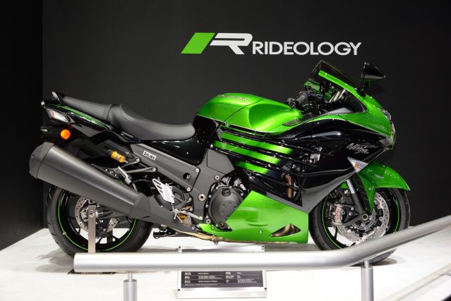 Ninja ZX-14R_02