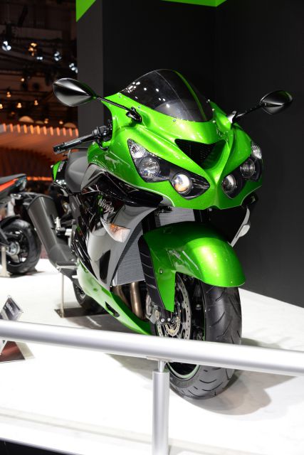 Ninja ZX-14R_03