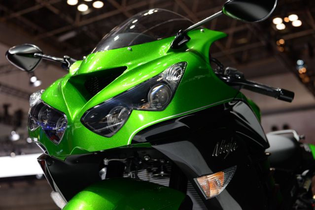 Ninja ZX-14R_05