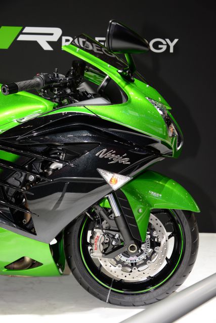 Ninja ZX-14R_07