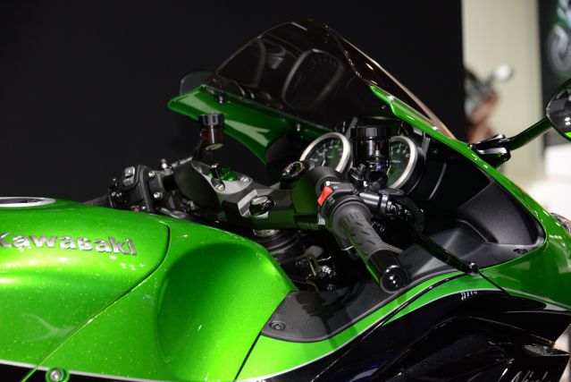 Ninja ZX-14R_09