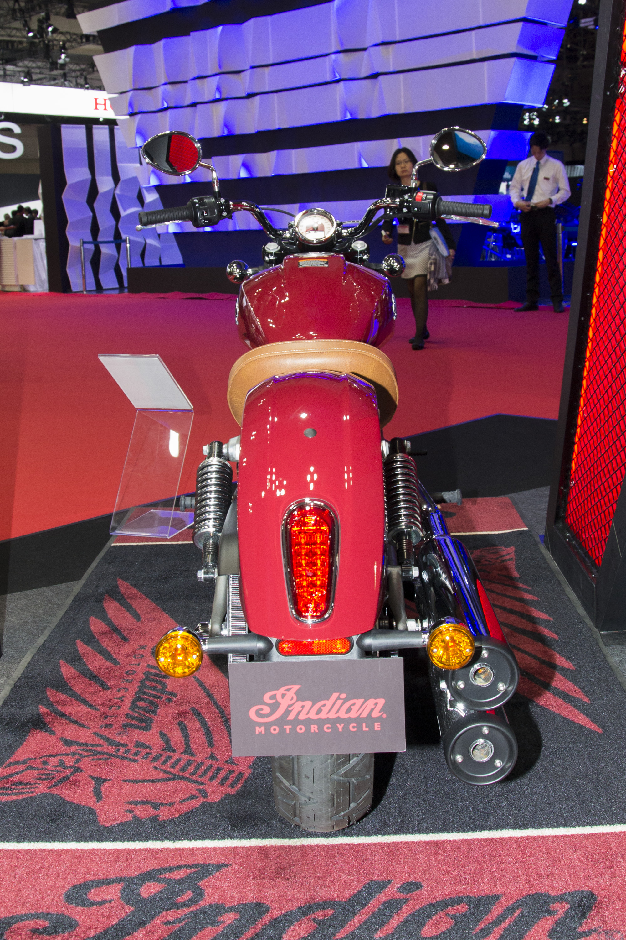Scout(IndianMotorcycle)_01