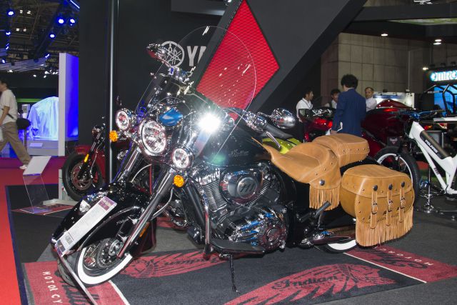 ChiefVintage(IndianMotorcycle)_02