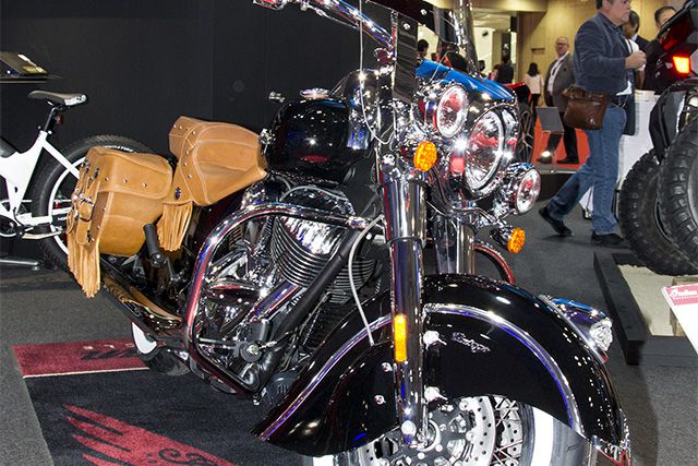 ChiefVintage(IndianMotorcycle)_04