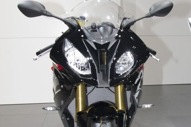 S1000RR(BMW)_01