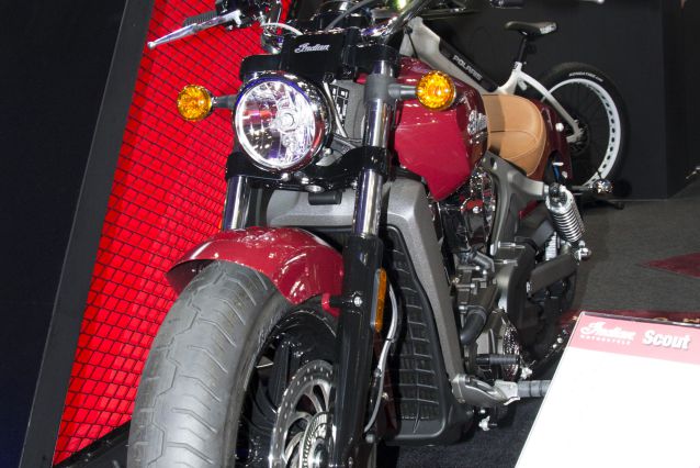 Scout(IndianMotorcycle)_03