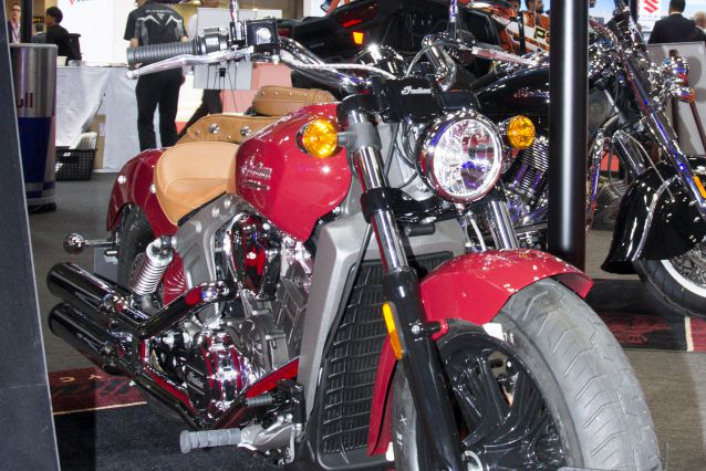 Scout(IndianMotorcycle)_05