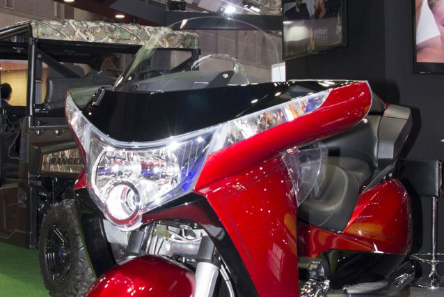 VisionTour(IndianMotorcycle)_01