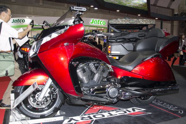 VisionTour(IndianMotorcycle)_03
