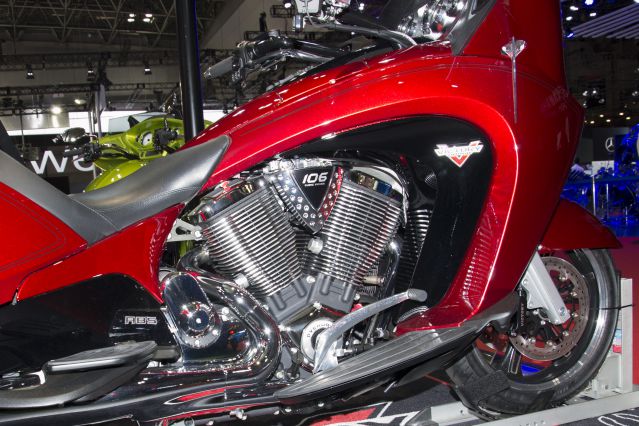 VisionTour(IndianMotorcycle)_04