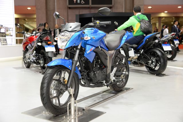 GIXXER_03