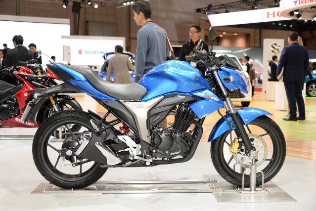 GIXXER_04