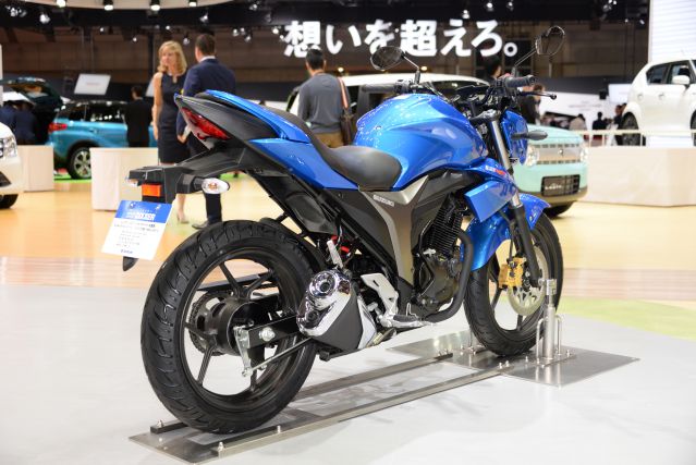 GIXXER_05