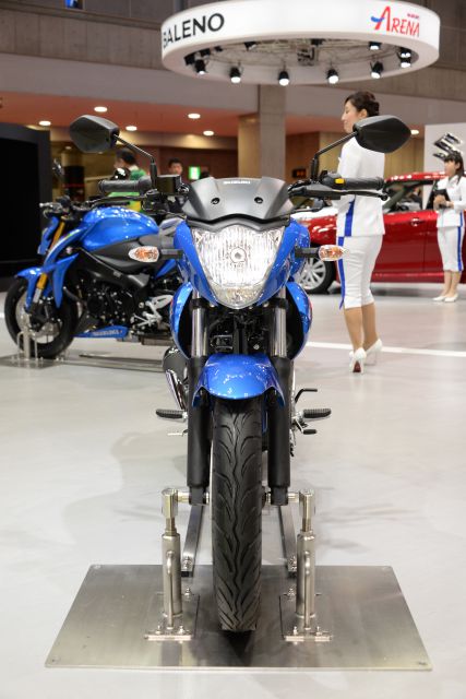 GIXXER_07