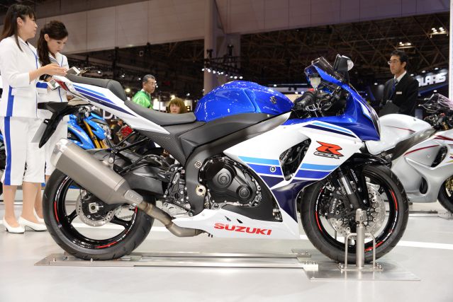 GSX-R1000_02