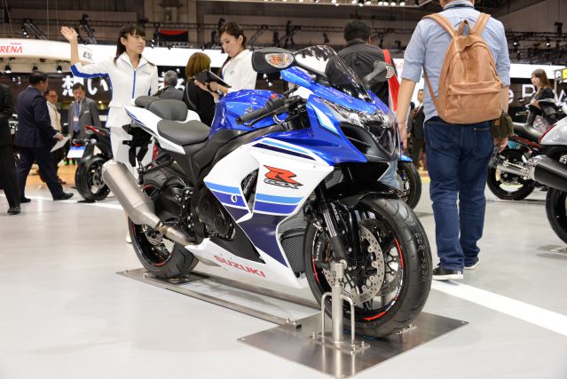 GSX-R1000_03