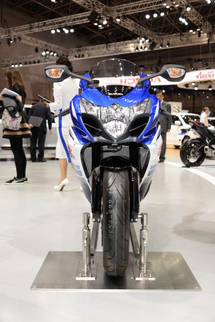 GSX-R1000_04