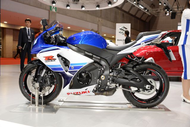 GSX-R1000_06