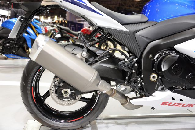 GSX-R1000_09