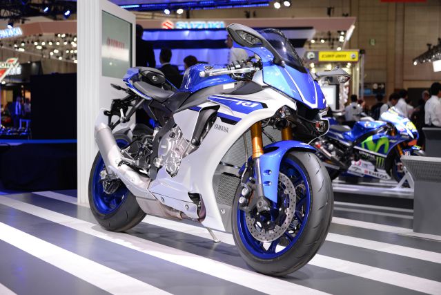 YZF-R1_05