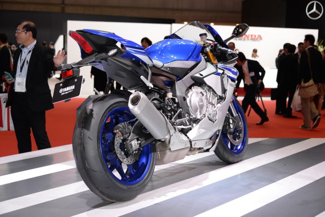 YZF-R1_06