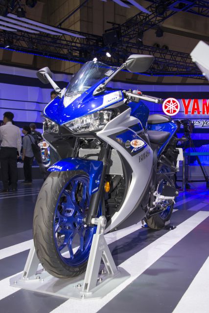 YZF-R3_03