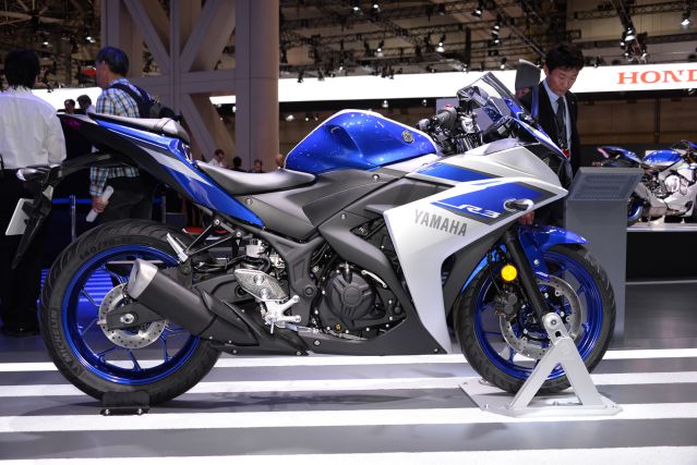 YZF-R3_05