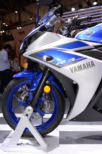 YZF-R3_09