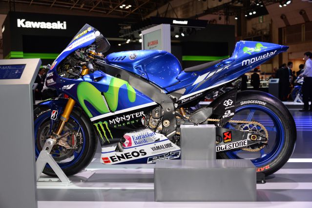 YZR-M1_02