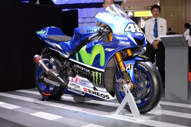 YZR-M1_04