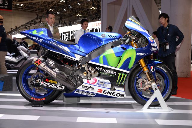 YZR-M1_05