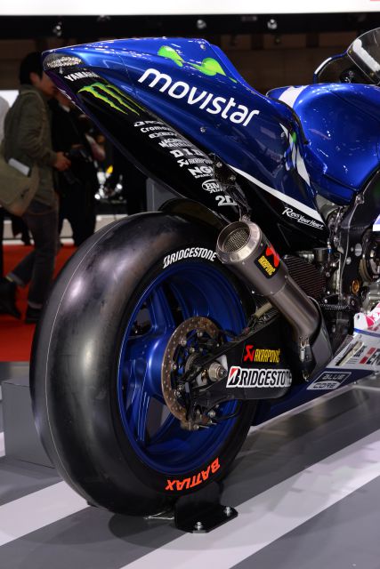 YZR-M1_07