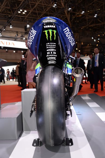 YZR-M1_08