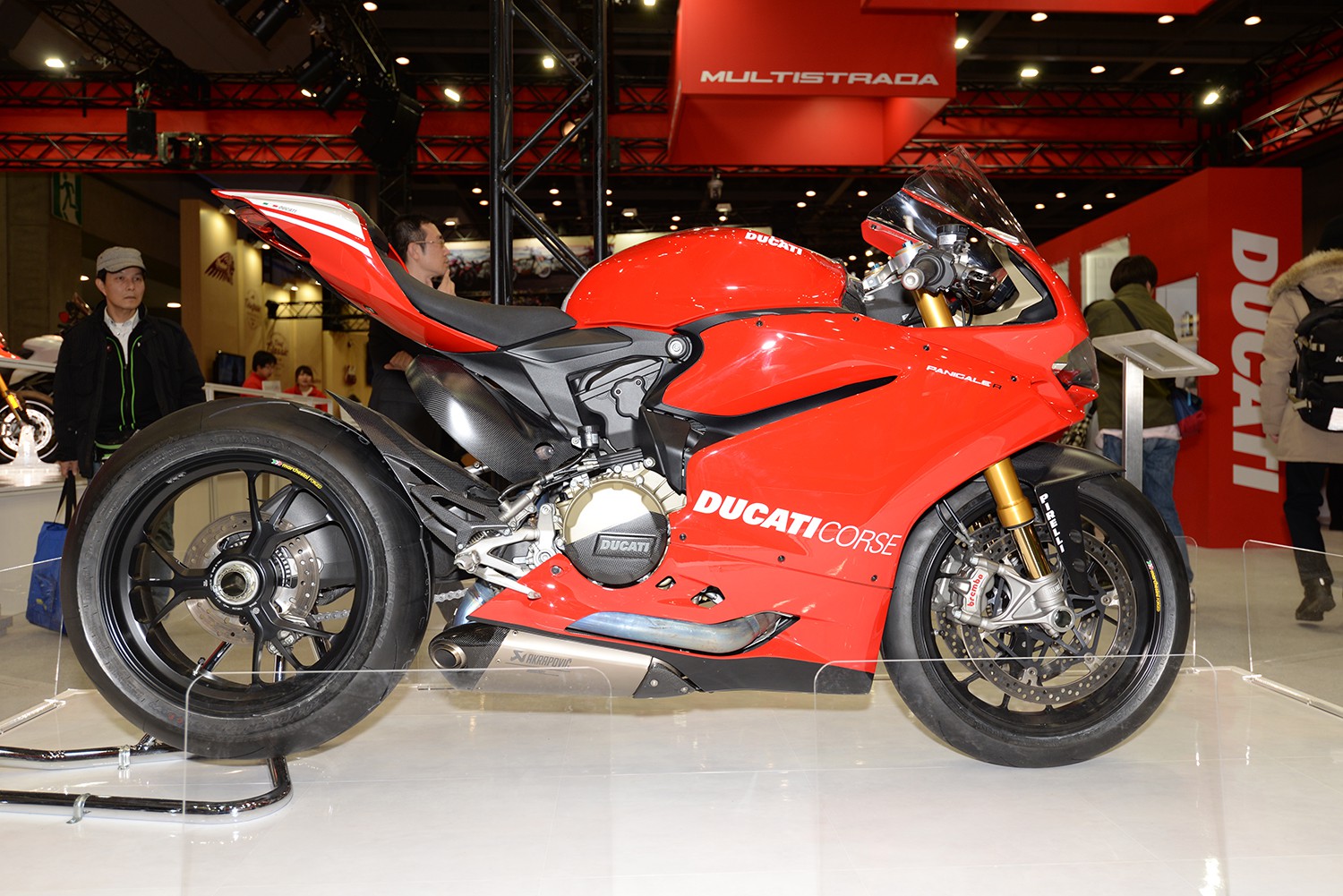 PANIGALE R_01