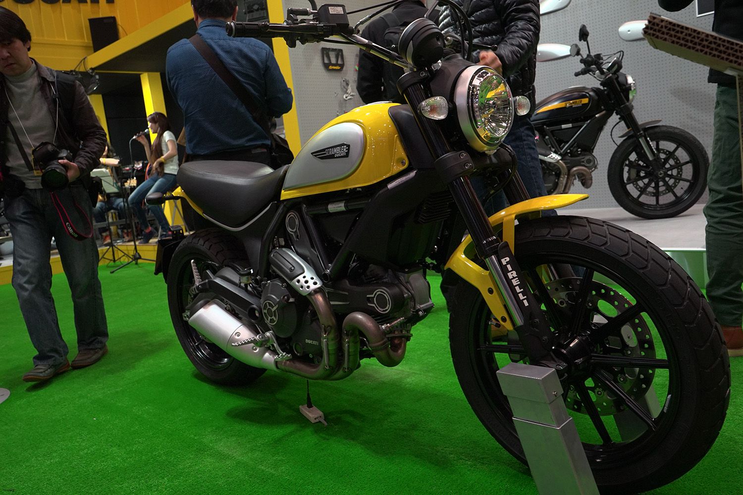 SCRAMBLERシリーズ_01