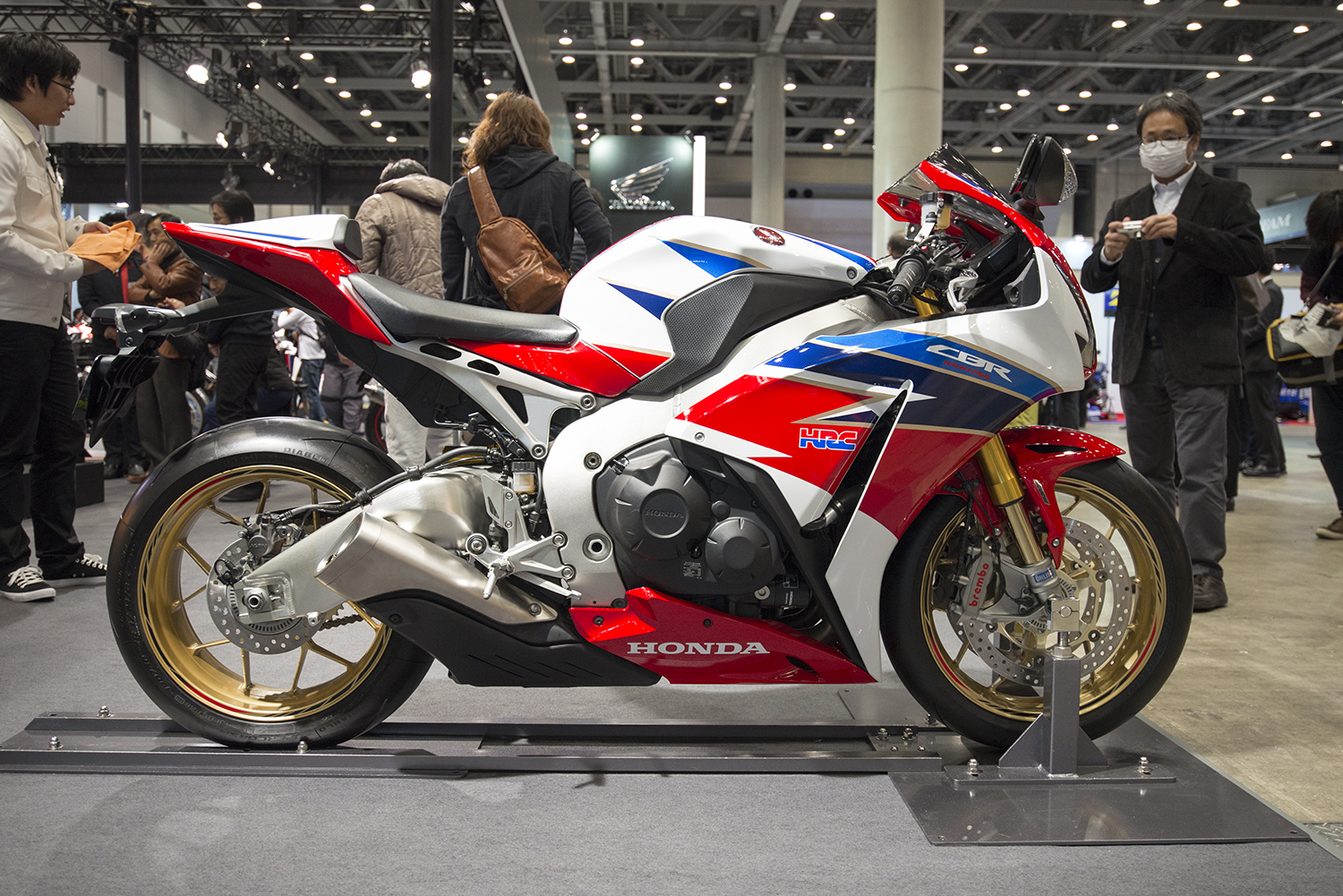 CBR1000RR_SP_01