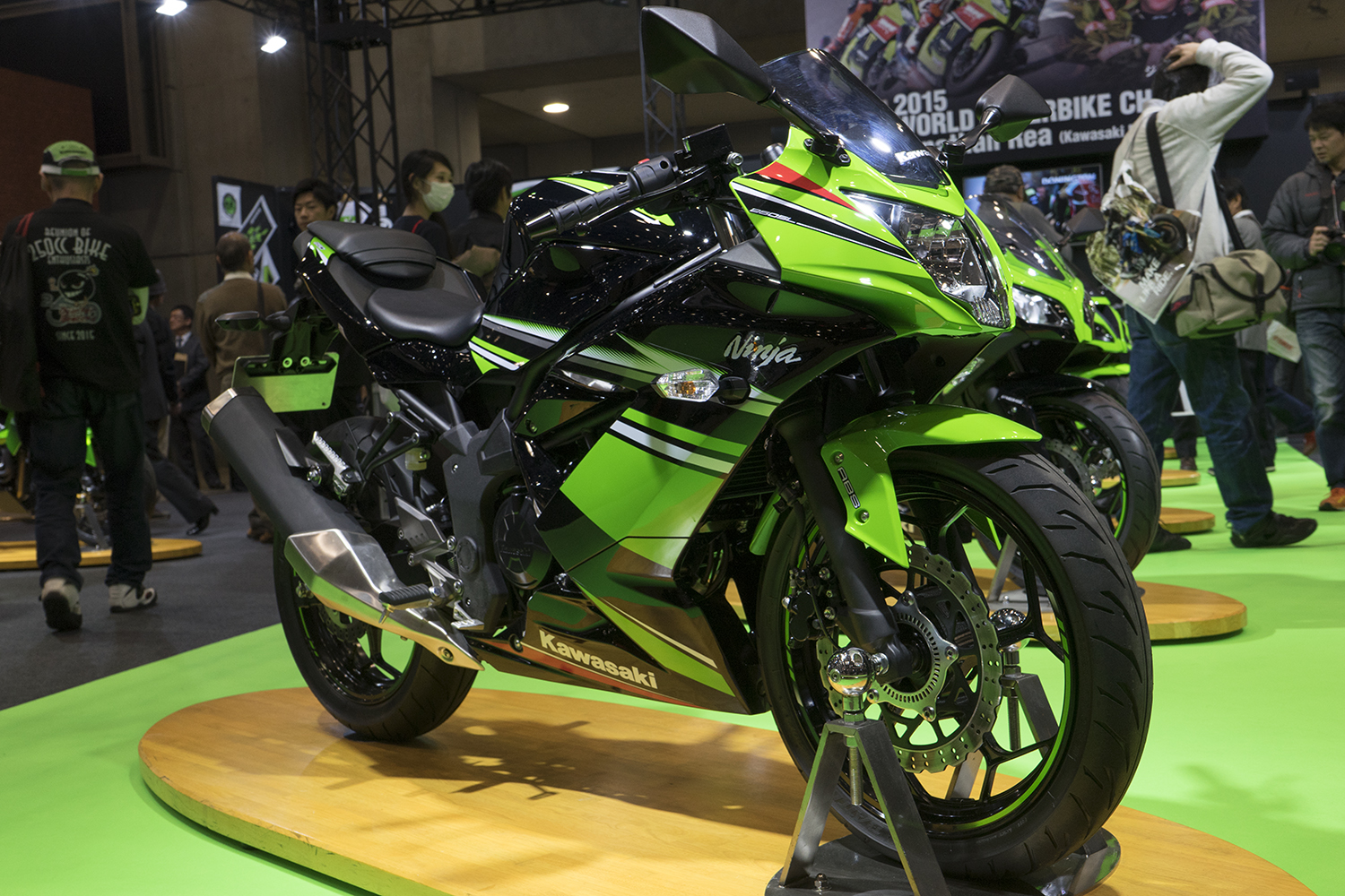 Ninja250 SL KRT Edition_01