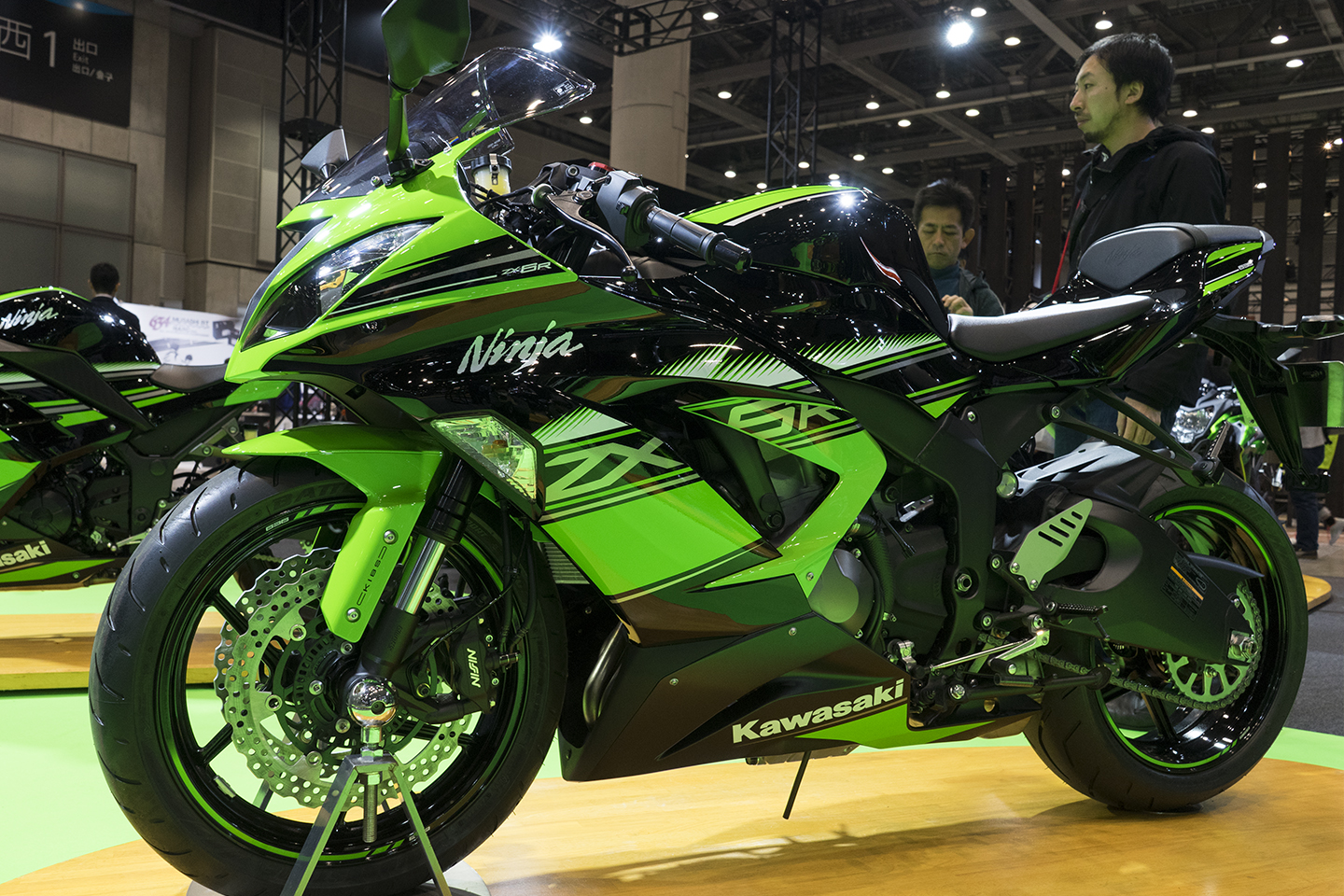 Ninja ZX-6R_01