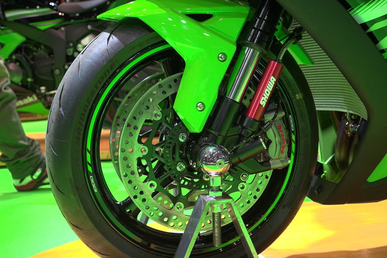 Ninja ZX-10R ABS KRT Edition_01