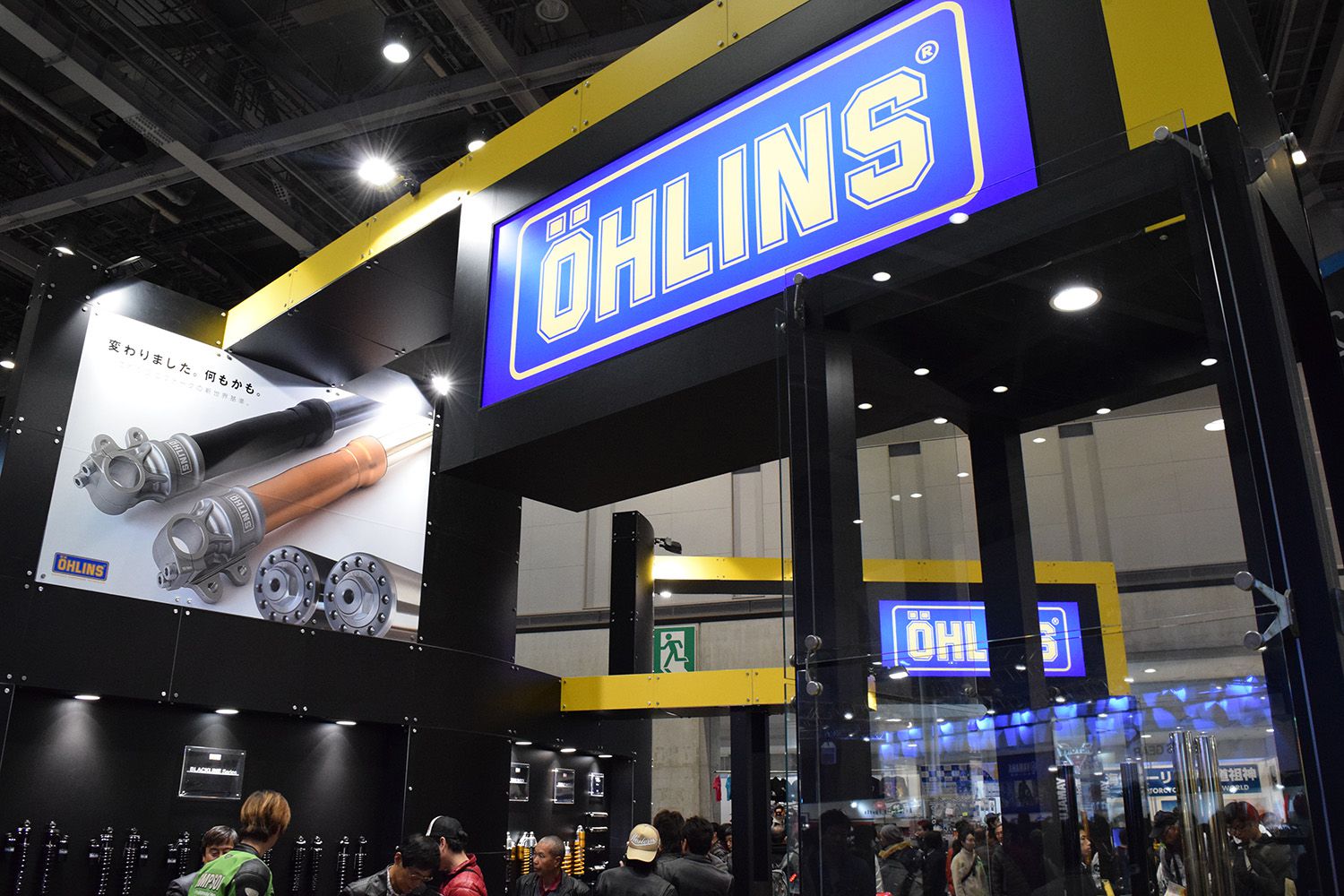 OHLINS_01